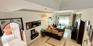 Chalet en venta en Centro - Doña Mercedes en Dos Hermanas