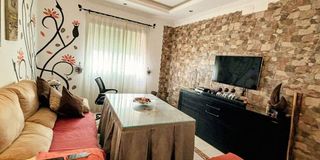 Chalet en venta en Centro - Doña Mercedes en Dos Hermanas