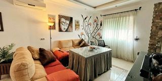 Chalet en venta en Centro - Doña Mercedes en Dos Hermanas