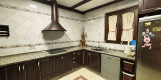 Chalet en venta en Centro - Doña Mercedes en Dos Hermanas