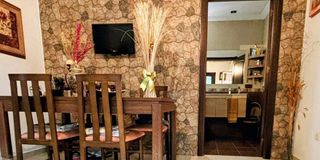 Chalet en venta en Centro - Doña Mercedes en Dos Hermanas