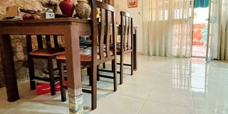 Chalet en venta en Centro - Doña Mercedes en Dos Hermanas