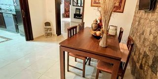 Chalet en venta en Centro - Doña Mercedes en Dos Hermanas