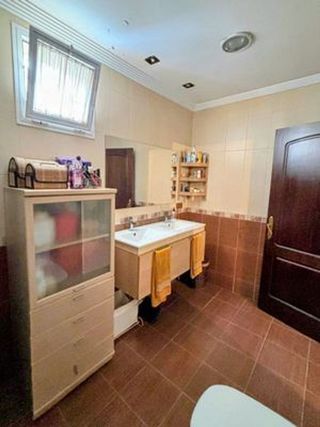 Chalet en venta en Centro - Doña Mercedes en Dos Hermanas