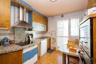 Casa adosada en venta en Ogíjares