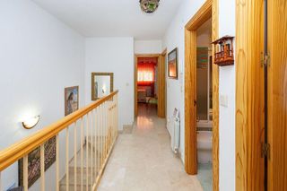 Casa adosada en venta en Ogíjares