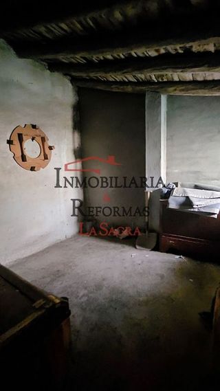 Casa rural en venta en Esquivias