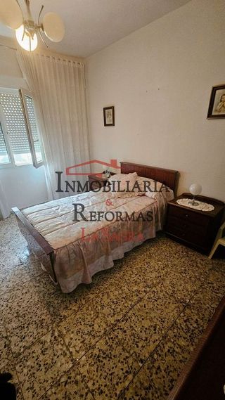 Casa rural en venta en Esquivias