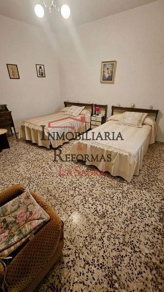 Casa rural en venta en Esquivias