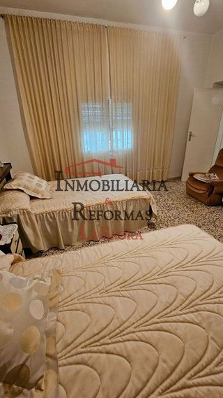 Casa rural en venta en Esquivias