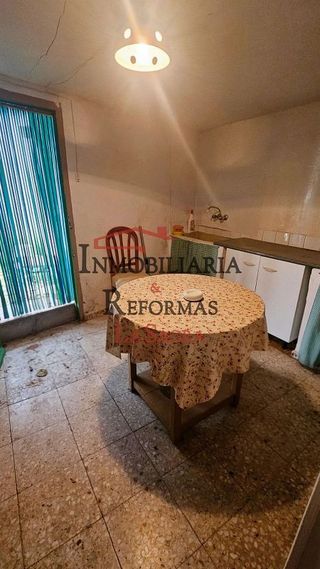 Casa rural en venta en Esquivias