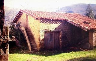 Chalet en venta en Bermeo