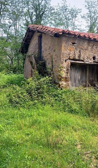 Chalet en venta en Bermeo