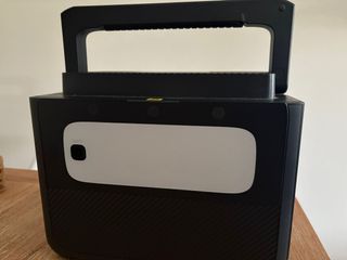 Batería Bluetti AC60 600W