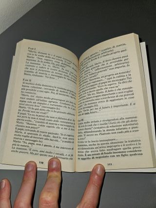 Come Parlare Ai Nostri Figli