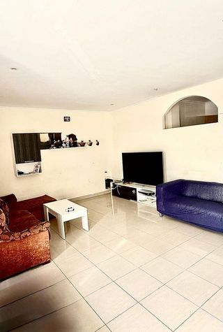 Piso en venta en Buenavista-Rosa Vila en Puerto del Rosario