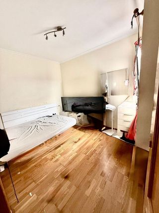 Piso en venta en Buenavista-Rosa Vila en Puerto del Rosario