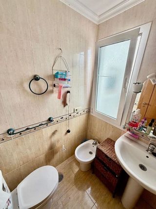 Piso en venta en Buenavista-Rosa Vila en Puerto del Rosario