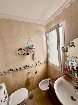 Piso en venta en Buenavista-Rosa Vila en Puerto del Rosario