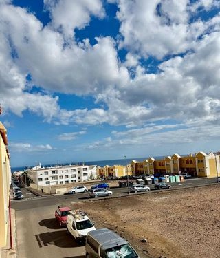 Piso en venta en Buenavista-Rosa Vila en Puerto del Rosario