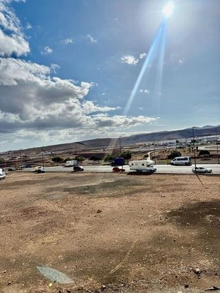 Piso en venta en Buenavista-Rosa Vila en Puerto del Rosario