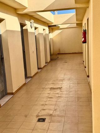 Piso en venta en Buenavista-Rosa Vila en Puerto del Rosario