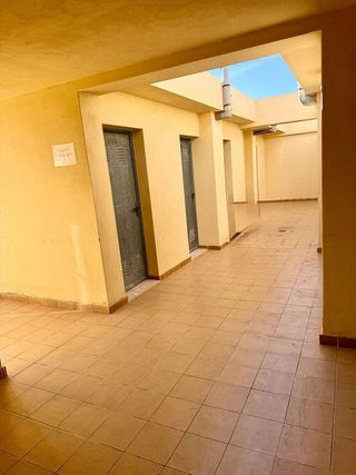 Piso en venta en Buenavista-Rosa Vila en Puerto del Rosario