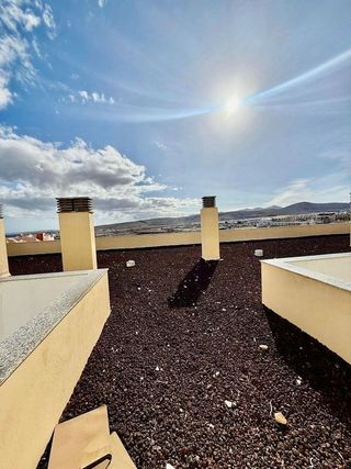 Piso en venta en Buenavista-Rosa Vila en Puerto del Rosario