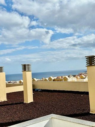 Piso en venta en Buenavista-Rosa Vila en Puerto del Rosario