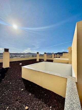 Piso en venta en Buenavista-Rosa Vila en Puerto del Rosario