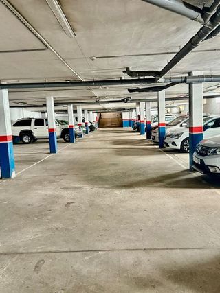 Piso en venta en Buenavista-Rosa Vila en Puerto del Rosario