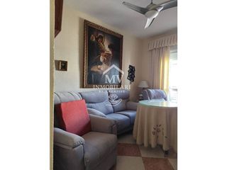 Piso en venta en Cruz Roja en Sevilla