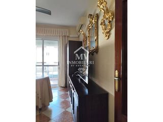 Piso en venta en Cruz Roja en Sevilla