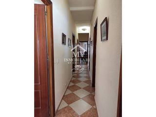 Piso en venta en Cruz Roja en Sevilla