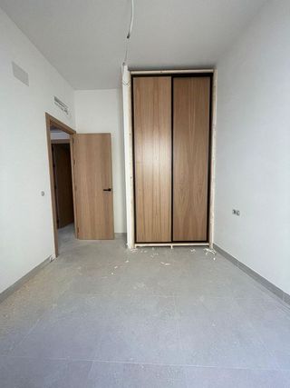 Piso en venta en Centro Histórico - Plaza España en Cádiz