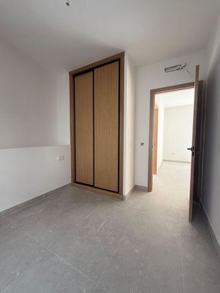 Piso en venta en Centro Histórico - Plaza España en Cádiz