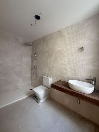 Piso en venta en Centro Histórico - Plaza España en Cádiz