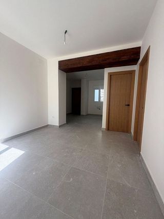 Piso en venta en Centro Histórico - Plaza España en Cádiz