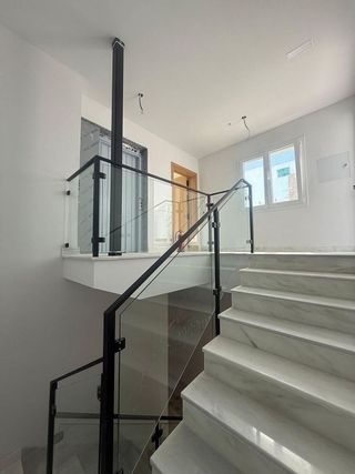 Piso en venta en Centro Histórico - Plaza España en Cádiz