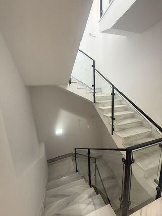 Piso en venta en Centro Histórico - Plaza España en Cádiz