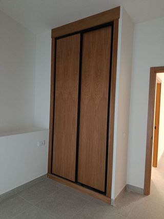 Piso en venta en Centro Histórico - Plaza España en Cádiz