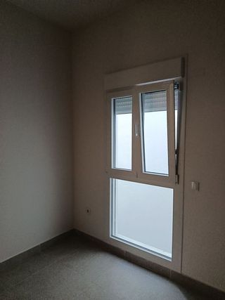 Piso en venta en Centro Histórico - Plaza España en Cádiz