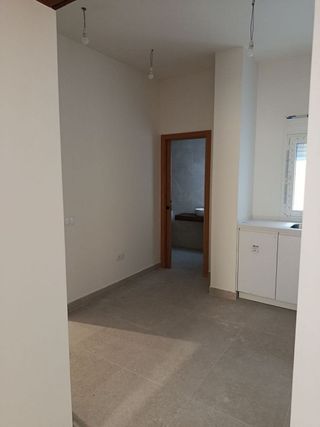 Piso en venta en Centro Histórico - Plaza España en Cádiz