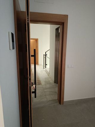 Piso en venta en Centro Histórico - Plaza España en Cádiz