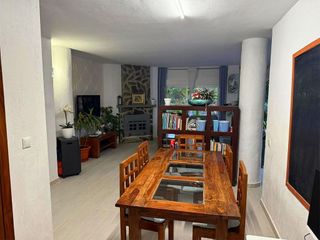 Piso en venta en Calahonda en Mijas