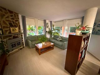 Piso en venta en Calahonda en Mijas