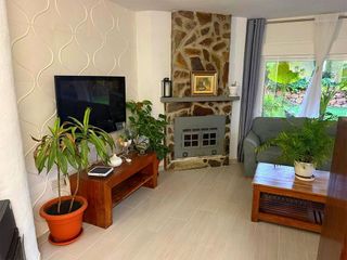 Piso en venta en Calahonda en Mijas