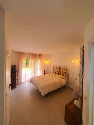 Piso en venta en Calahonda en Mijas