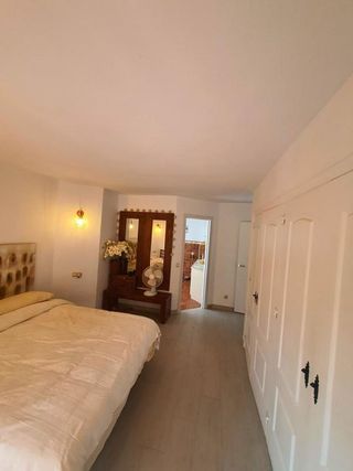 Piso en venta en Calahonda en Mijas