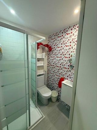 Piso en venta en Calahonda en Mijas